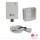 MODULO / MODEM EXTERNO WI-FI LG AR CONDICIONADO PWFMDD200 AAA74919206 | ORIGINAL